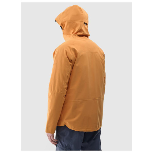 4F Ανδρικό μπουφάν Technical Jacket